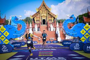 BIB: 318
                            <button type="button" onclick="openModal(22662781)" class="btn btn-primary btn-sm float-right btn-popup" data-toggle="modal" data-target=".modal-high-quality">
                        <i class="fas fa-shopping-cart"></i> Add to Cart
                    </button>
                                            <button type="button" onclick="isThisMe(22662781, true)" class="btn btn-success btn-sm float-right btn-popup btn-isme hidden" data-toggle="tooltip" data-placement="bottom" title="นี่คือรูปของคุณใช่ไหม คลิกที่นี่เพื่อเอาเข้าอัลบั้ม">
                        <i class="fas fa-plus"></i> Add to album
                    </button>
                    <button type="button" onclick="isThisMe(22662781, false)" class="btn btn-warning btn-sm float-right btn-popup btn-isnotme hidden">
                        <i class="fas fa-ban"></i> Remove from album
                    </button>